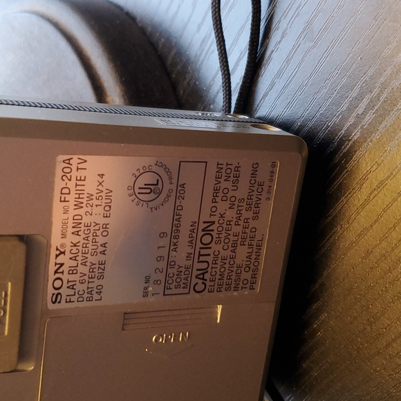 BOSTON RED SOX WATCHMAN 📺 - Picture 4 of 13